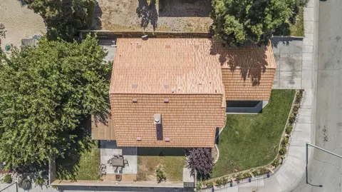 37008 Alder St, Palmdale, CA 93552 photo 8