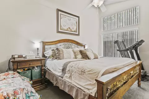37008 Alder St, Palmdale, CA 93552 photo 26