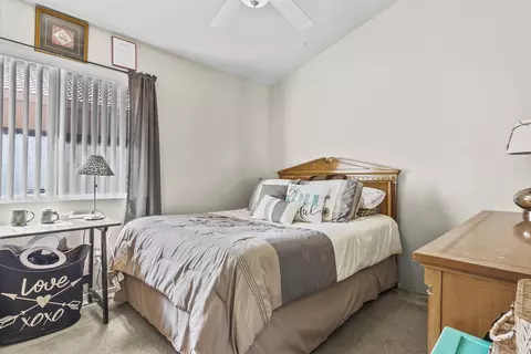 37008 Alder St, Palmdale, CA 93552 photo 21