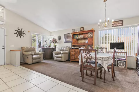 37008 Alder St, Palmdale, CA 93552 photo 11