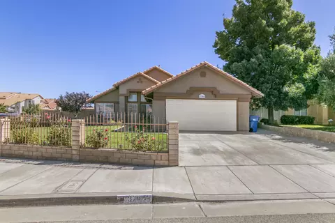 37008 Alder St, Palmdale, CA 93552 photo 5