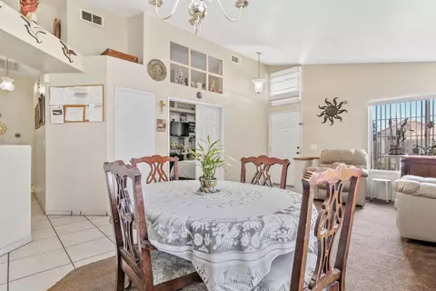 37008 Alder St, Palmdale, CA 93552 photo 12