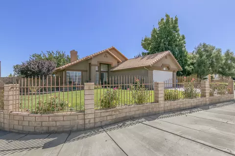 37008 Alder St, Palmdale, CA 93552 photo 7