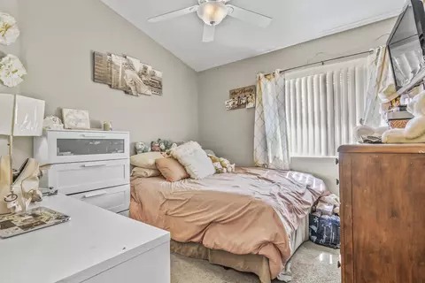 37008 Alder St, Palmdale, CA 93552 photo 24