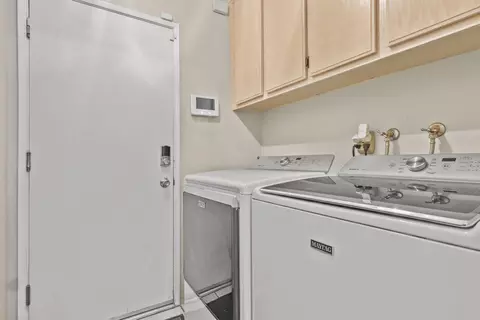 37008 Alder St, Palmdale, CA 93552 photo 30