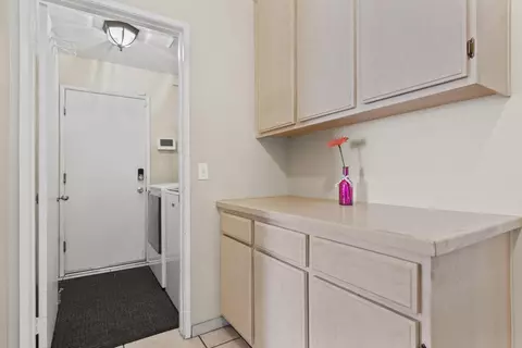 37008 Alder St, Palmdale, CA 93552 photo 29