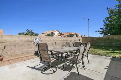 37008 Alder St, Palmdale, CA 93552 photo 35