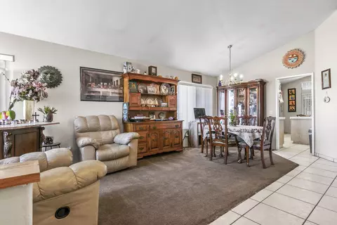 37008 Alder St, Palmdale, CA 93552 photo 10