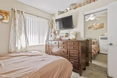 37008 Alder St, Palmdale, CA 93552 photo 25