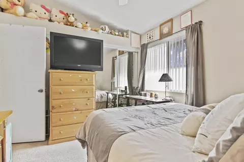 37008 Alder St, Palmdale, CA 93552 photo 22