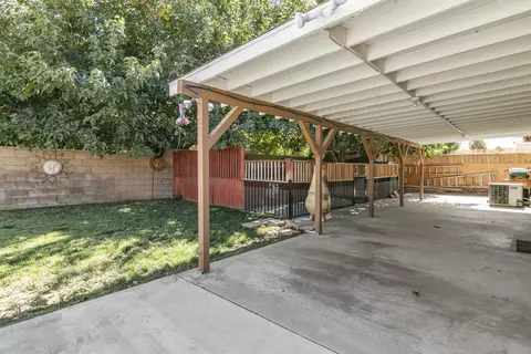 37008 Alder St, Palmdale, CA 93552 photo 34