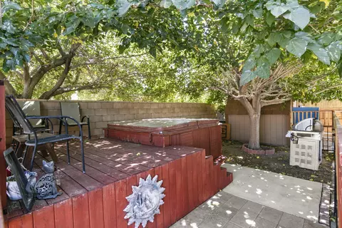 37008 Alder St, Palmdale, CA 93552 photo 36