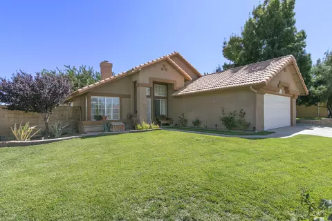 37008 Alder St, Palmdale, CA 93552 photo 6