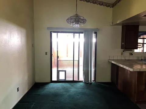 1625 E Avenue K, Lancaster, CA 93535 photo 3