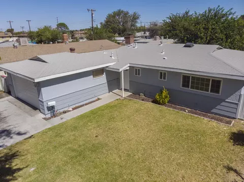 44720 Stanridge Ave, Lancaster, CA 93535 photo 3