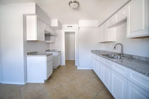 44720 Stanridge Ave, Lancaster, CA 93535 photo 6