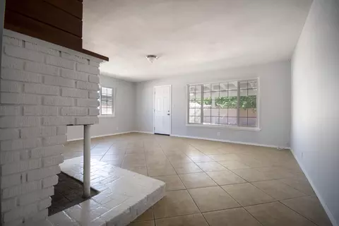44720 Stanridge Ave, Lancaster, CA 93535 photo 12
