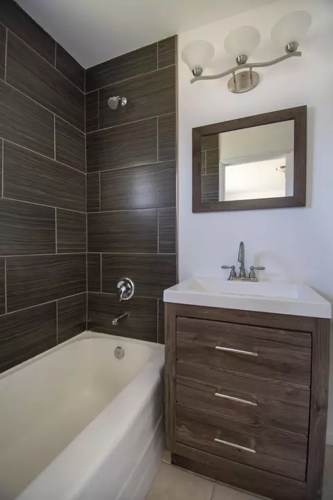 44720 Stanridge Ave, Lancaster, CA 93535 photo 16