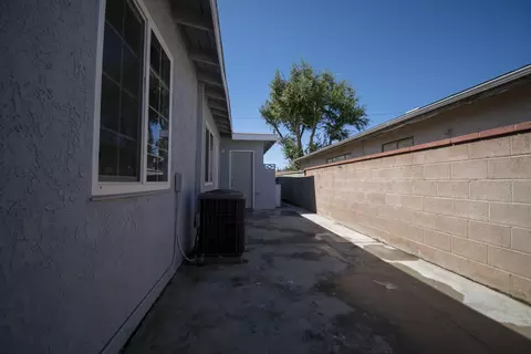 44720 Stanridge Ave, Lancaster, CA 93535 photo 26