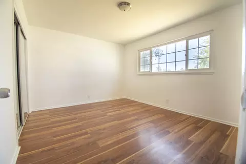 44720 Stanridge Ave, Lancaster, CA 93535 photo 20