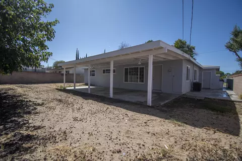 44720 Stanridge Ave, Lancaster, CA 93535 photo 28