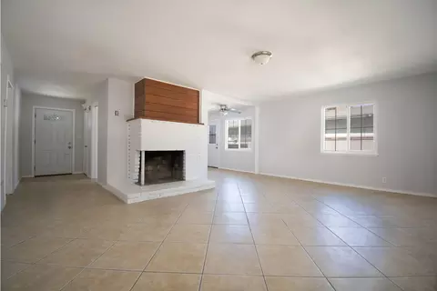 44720 Stanridge Ave, Lancaster, CA 93535 photo 11