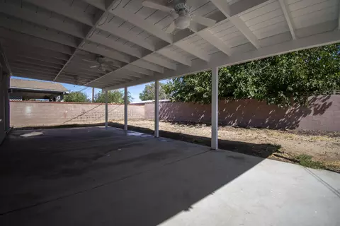 44720 Stanridge Ave, Lancaster, CA 93535 photo 30