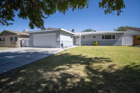 44720 Stanridge Ave, Lancaster, CA 93535 photo 2