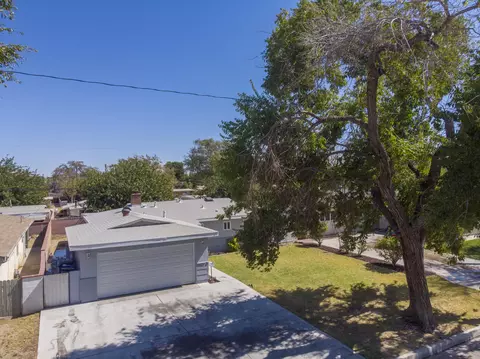 44720 Stanridge Ave, Lancaster, CA 93535 photo 4