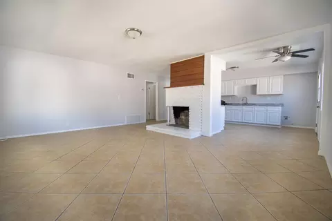 44720 Stanridge Ave, Lancaster, CA 93535 photo 13