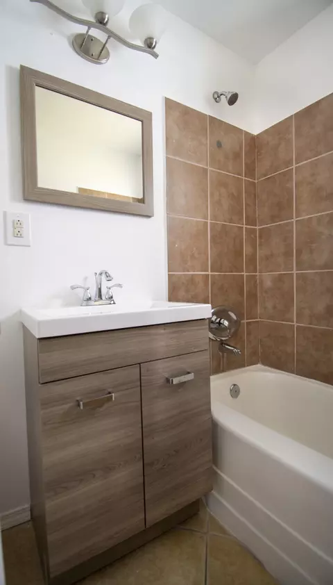 44720 Stanridge Ave, Lancaster, CA 93535 photo 15
