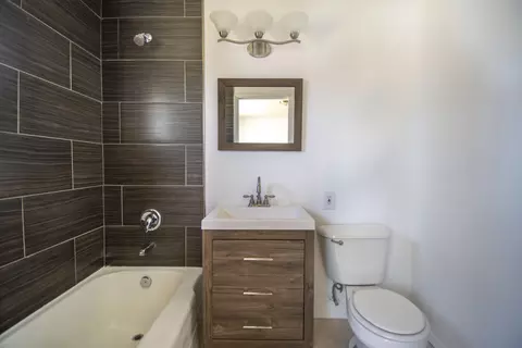44720 Stanridge Ave, Lancaster, CA 93535 photo 17