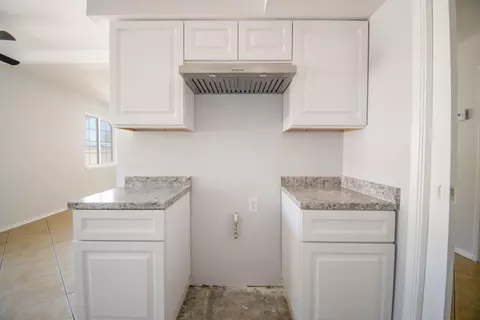 44720 Stanridge Ave, Lancaster, CA 93535 photo 8
