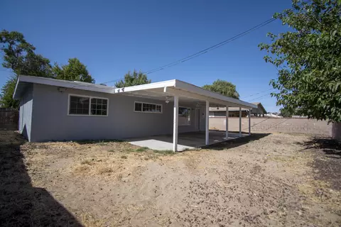 44720 Stanridge Ave, Lancaster, CA 93535 photo 29