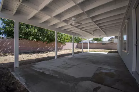 44720 Stanridge Ave, Lancaster, CA 93535 photo 27