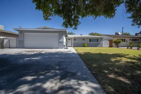 44720 Stanridge Ave, Lancaster, CA 93535 photo 1
