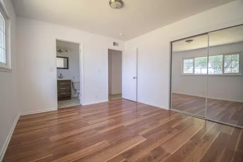 44720 Stanridge Ave, Lancaster, CA 93535 photo 21