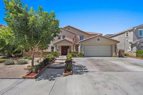 43263 W 21st St, Lancaster, CA 93536 photo 2