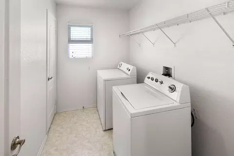 43263 W 21st St, Lancaster, CA 93536 photo 22