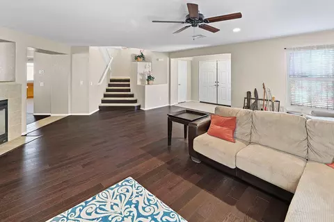 43263 W 21st St, Lancaster, CA 93536 photo 3