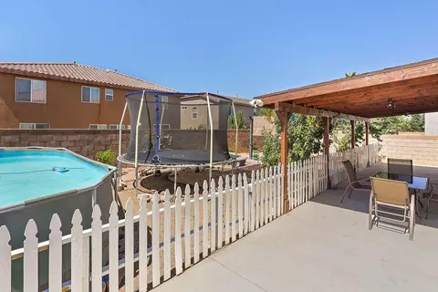 43263 W 21st St, Lancaster, CA 93536 photo 24