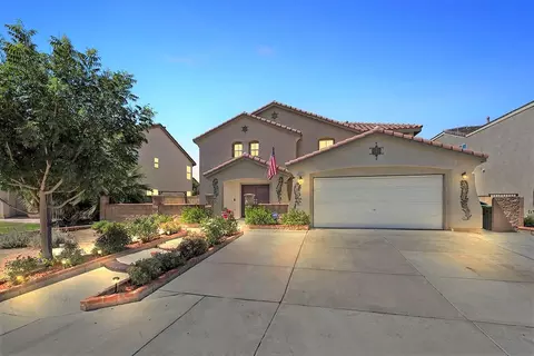 43263 W 21st St, Lancaster, CA 93536 photo 26