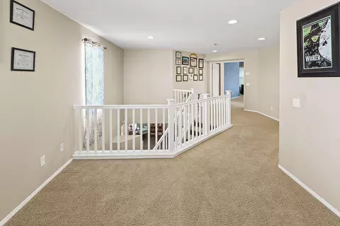 43263 W 21st St, Lancaster, CA 93536 photo 13