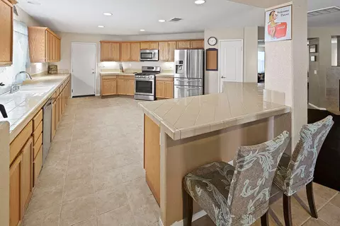 43263 W 21st St, Lancaster, CA 93536 photo 9