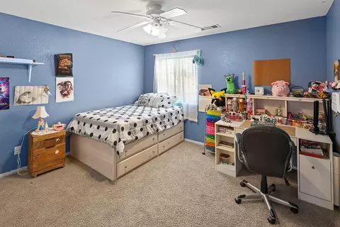 43263 W 21st St, Lancaster, CA 93536 photo 20