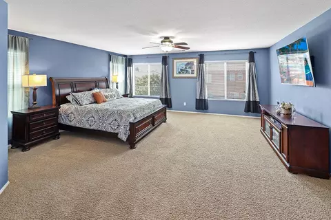 43263 W 21st St, Lancaster, CA 93536 photo 14