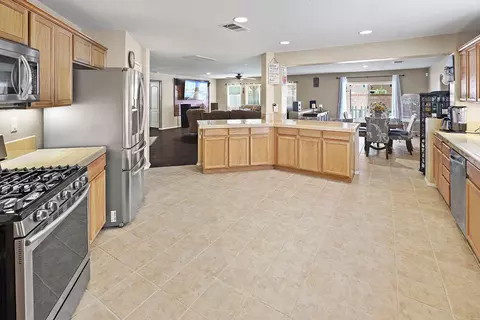 43263 W 21st St, Lancaster, CA 93536 photo 10