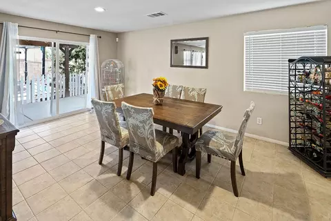 43263 W 21st St, Lancaster, CA 93536 photo 11