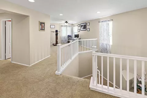 43263 W 21st St, Lancaster, CA 93536 photo 12