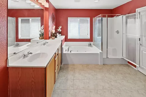 43263 W 21st St, Lancaster, CA 93536 photo 17
